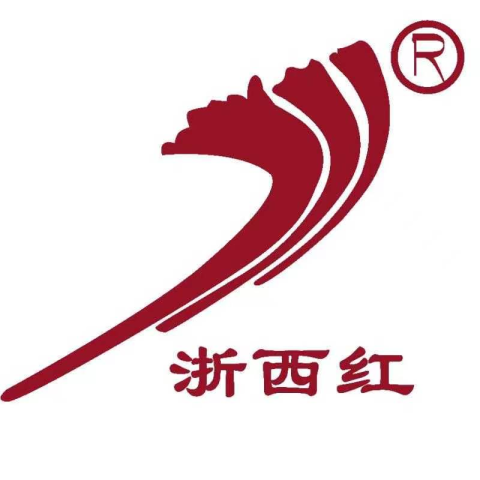 建德西红花