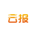 今日建德云报