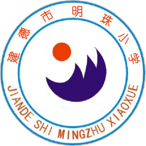 小记者